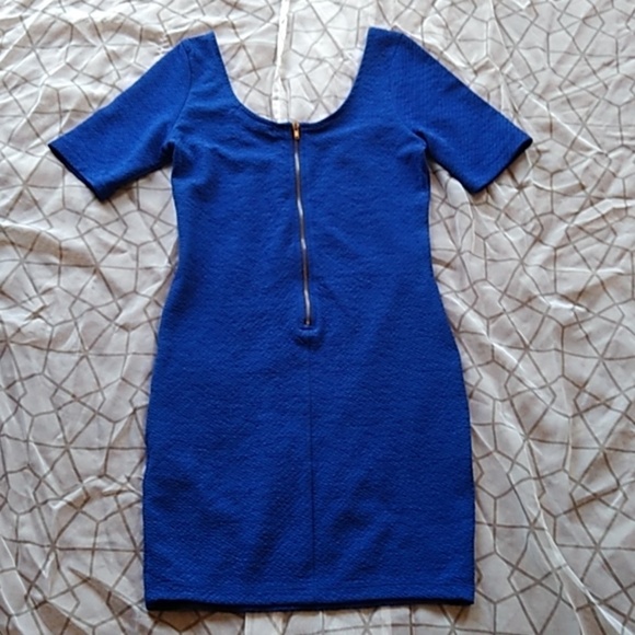 H&M small 👗 - Picture 3 of 8